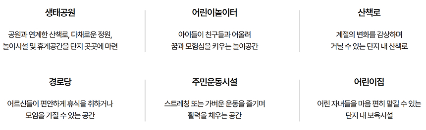 위파크제주