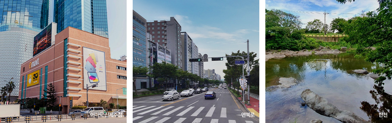 위파크제주