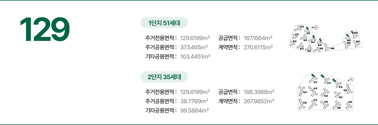 위파크제주