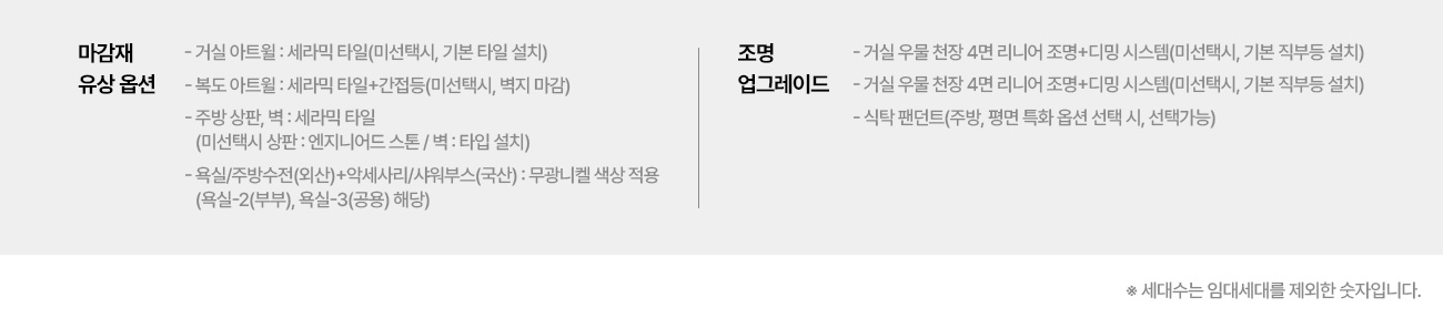 위파크제주
