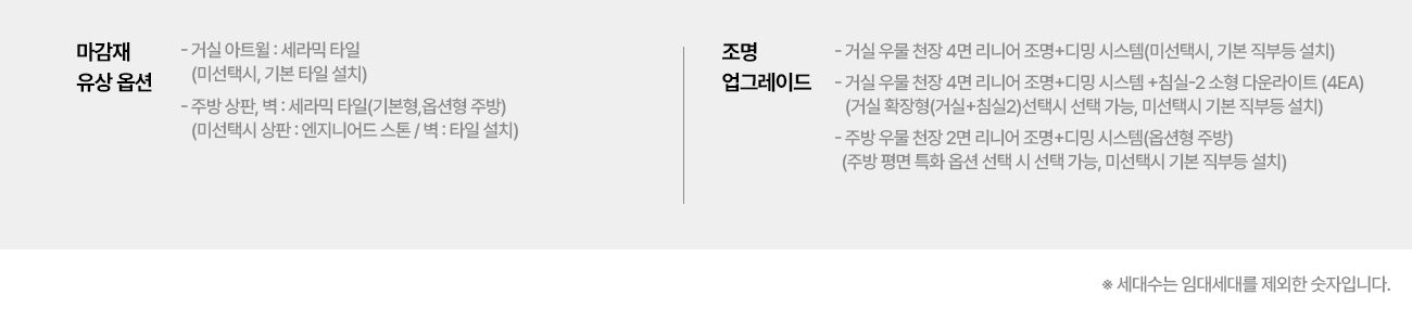 위파크제주
